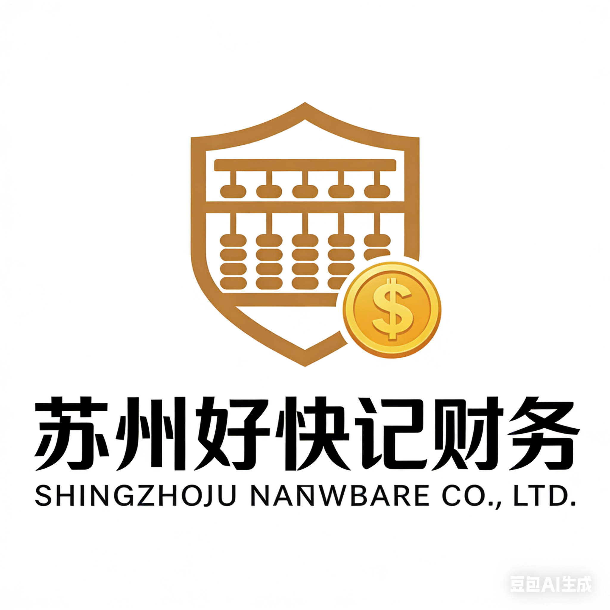 苏州代理记账 苏州代理记账