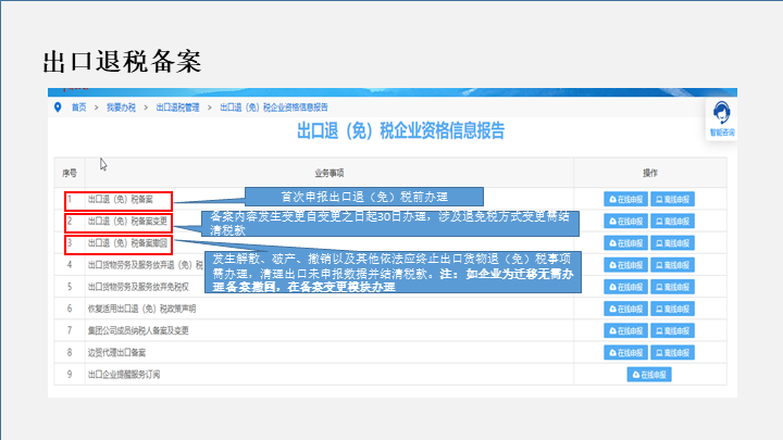 苏州代理记账