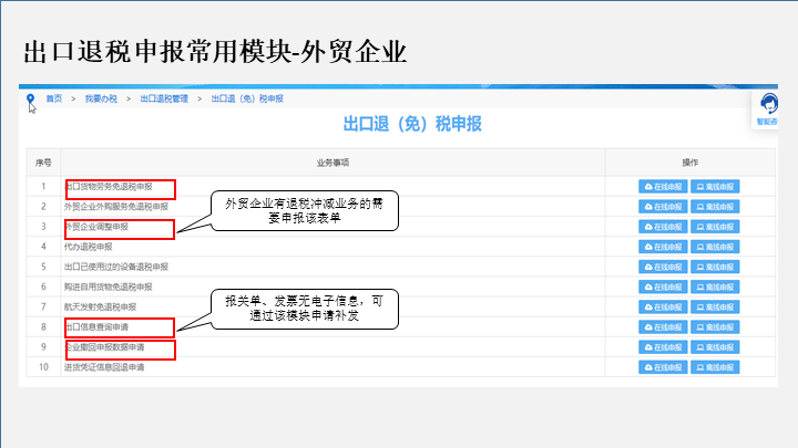 苏州代理记账