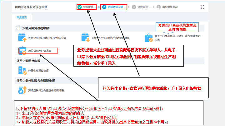 苏州代理记账