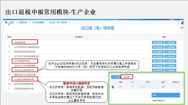 苏州代理记账
